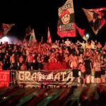 Nuova Igea Virtus - presentazione
