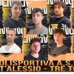 Santalessio - tre torri Mercato 2026-27
