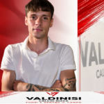 Valdinisi 26-27 - Giuseppe De Marco