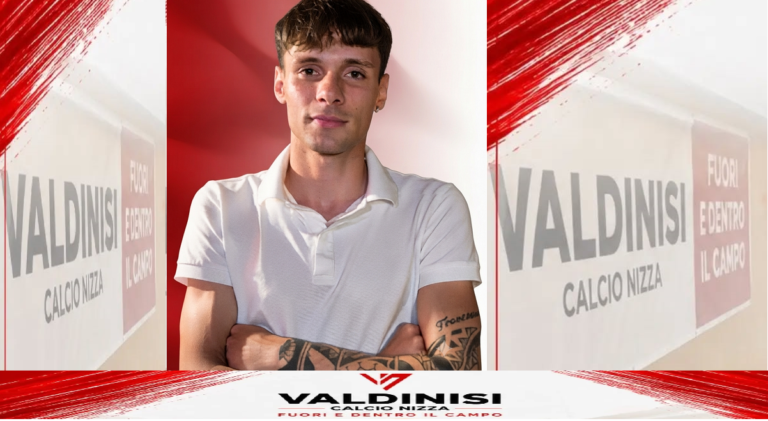 Valdinisi 26-27 - Giuseppe De Marco
