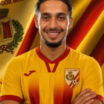 Hussin Al- Thalimi