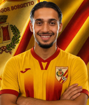 Hussin Al- Thalimi