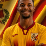 João Soares
