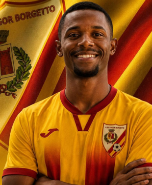 João Soares