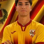 Emanuele Gallina