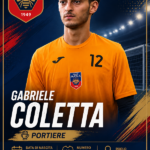 Gabriele Coletta