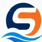 SportJonico.it