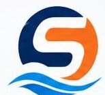 SportJonico.it