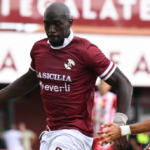 Acireale Fc vs Vittoria - azione della gara