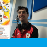 Andrea Carmelo Frazzica
