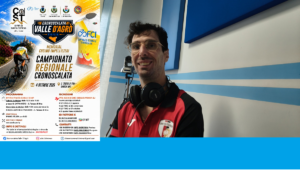 Andrea Carmelo Frazzica