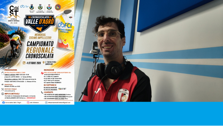 Andrea Carmelo Frazzica