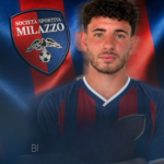 Bruno Maisano