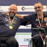 Calcio Balilla - Med_costantino e smario (2)