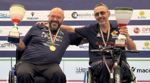 Calcio Balilla - Med_costantino e smario (2)
