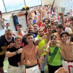 Calcio Furci al debutto vs Aci S. Antonio