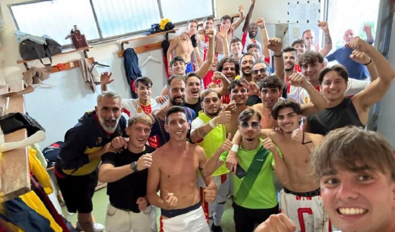 Calcio Furci al debutto vs Aci S. Antonio