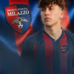 Christian Sardo