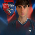 Damian Cannataro