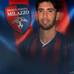 Daniele Cucinotta