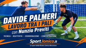 Davide Palmeri