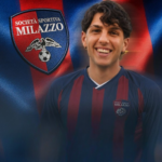 Domenico Brancato