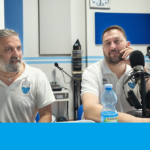 Fc Alì terme - Chillemi e Micalizzi