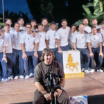 Fc Taormina - presentazione