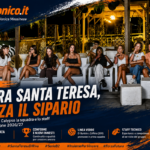 Futura Volley 2026-27