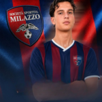 Gioele Morabito