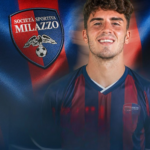 Giuseppe Pipitone