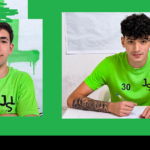 JSL Brolo - Thiago Moreno e Mangano