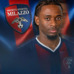 Majiguy Camara