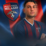 Mario Giubrone