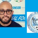 Mascalucia C5 - Vito_Palumbo