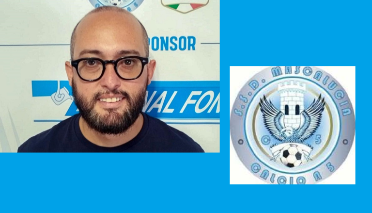 Mascalucia C5 - Vito_Palumbo