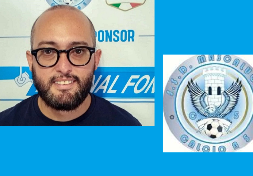 Mascalucia C5 - Vito_Palumbo