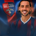 Mattia Retucci