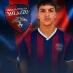 Mattia Vaiana