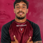 Matheus Reis Daquinto