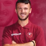 Riccardo Rotulo