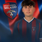 Samuele Manna