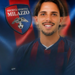 Simone Salamone