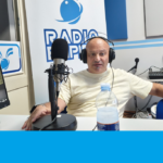 SportEmpire - Peppe Ciatto