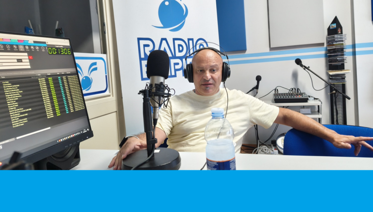 SportEmpire - Peppe Ciatto