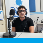 SportEmpire - Piero Parisi