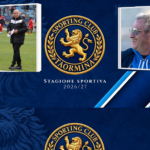 Sporting Club Taormina - Costa, Renzo e Ferrara