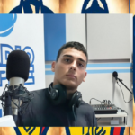 Academy Jonica - Federico Cacopardo