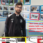 Città di S. Teresa - Francsco Ferraro