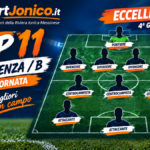 Eccellenza - Top 11